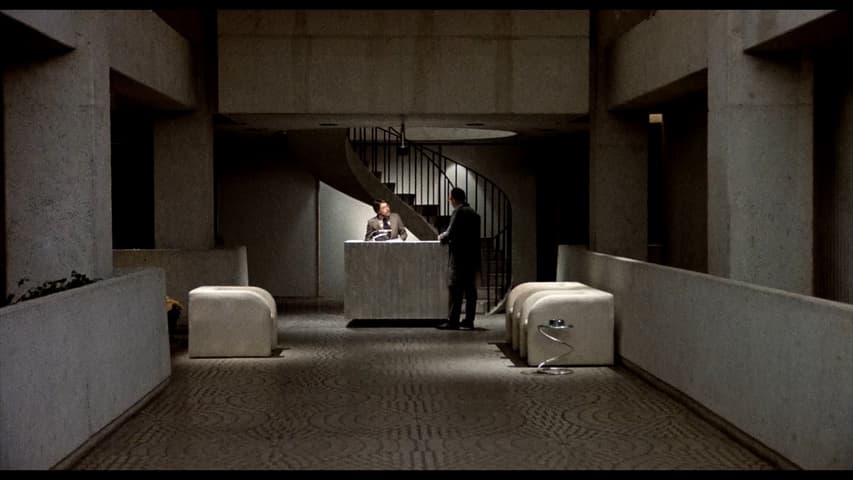 Image 2 de The Conversation