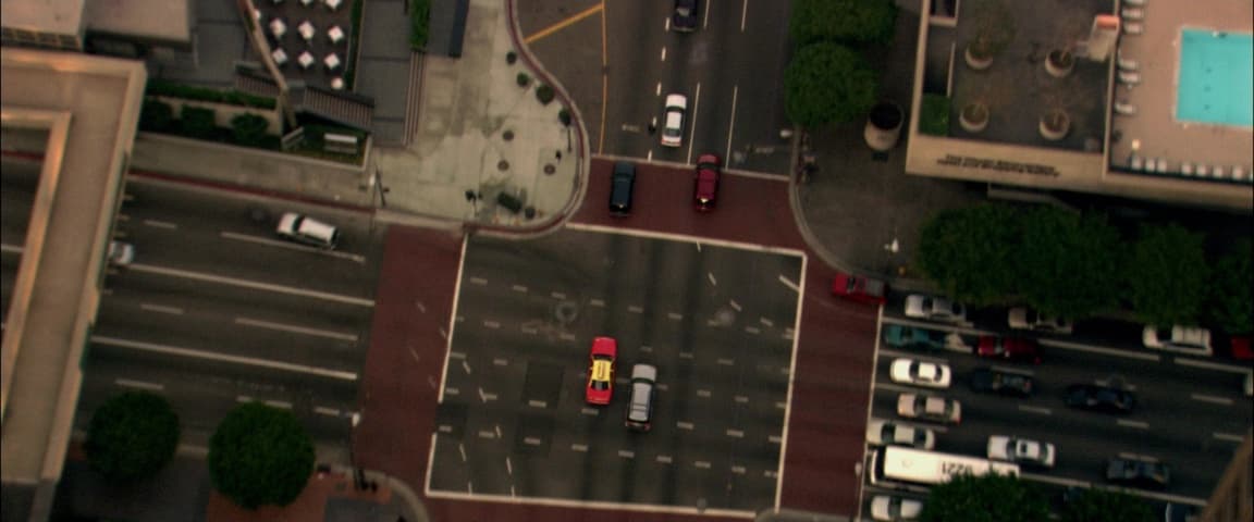 Collateral frame 3