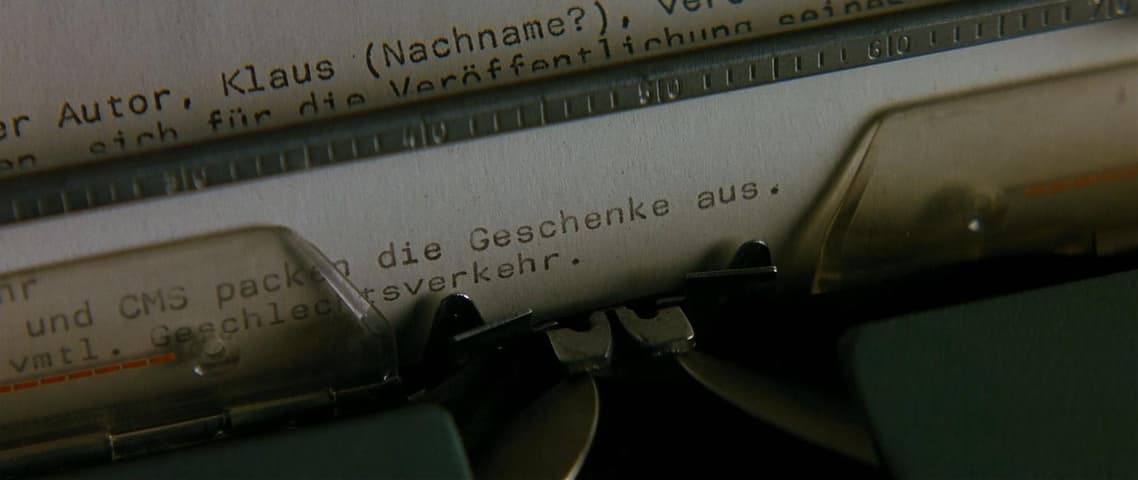 Image 1 de The Lives of Others