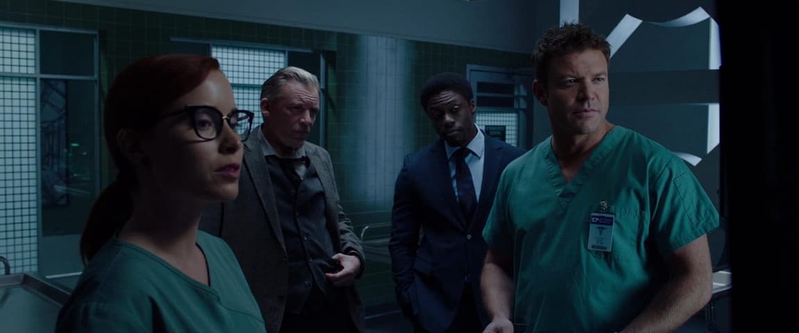 Image 1 de Jigsaw