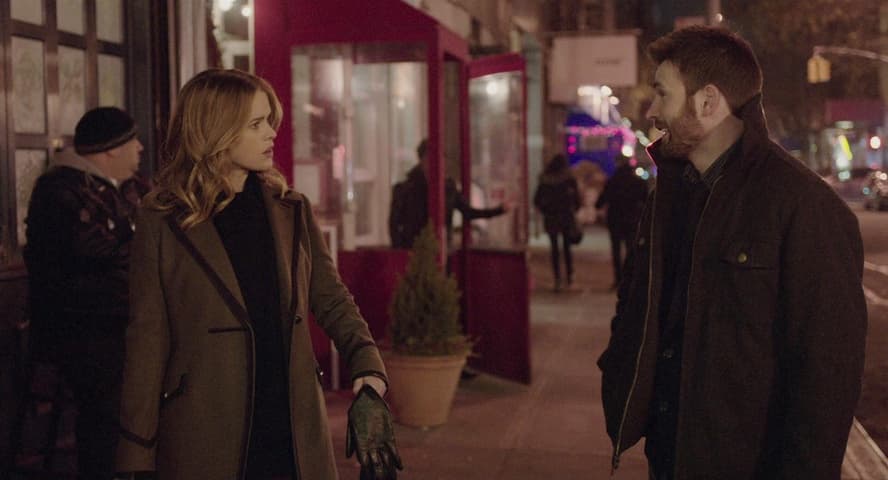 Image 3 de Before We Go