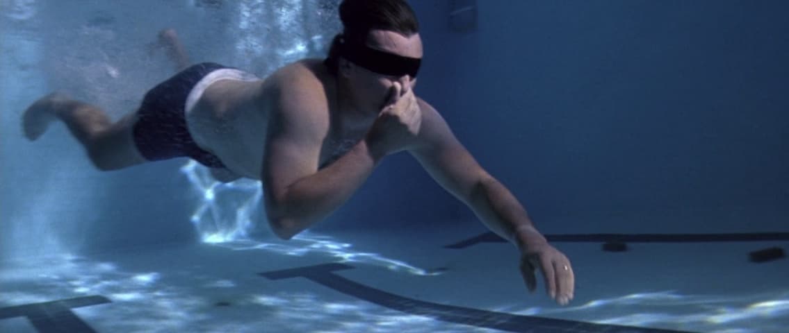 Point Break frame 4