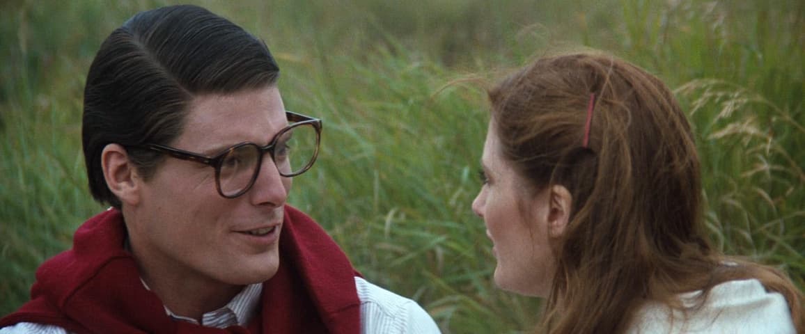 Image 4 de Superman III