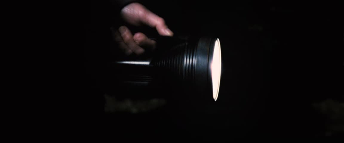 Image 2 de Harry Potter and the Goblet of Fire