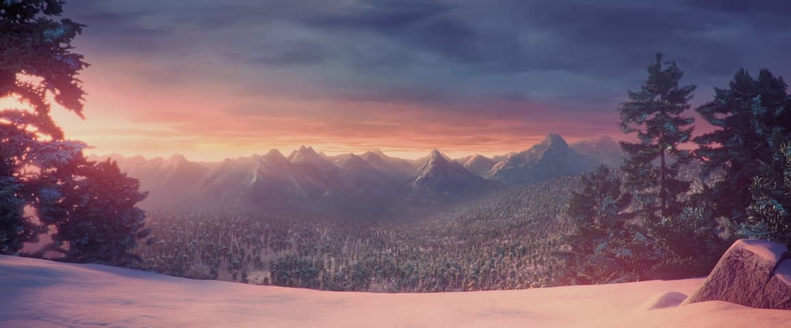 Image 4 de Smallfoot