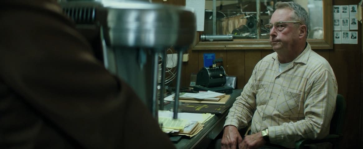 Image 1 de The Founder