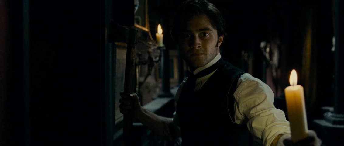 Image 3 de The Woman in Black