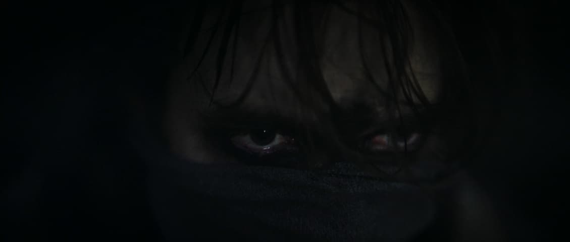 Image 2 de The Batman
