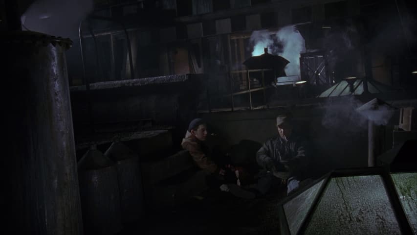 Image 3 de Batman