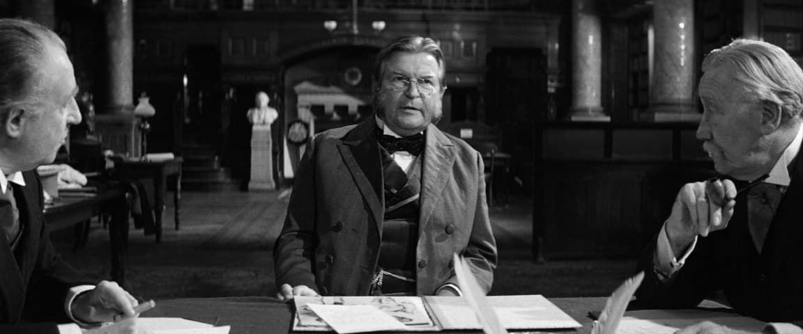 Image 4 de The Elephant Man