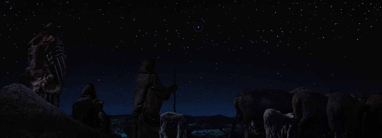 Image 2 de Ben-Hur