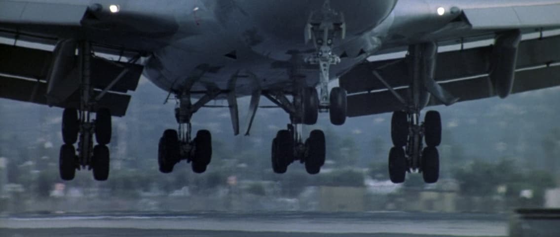 Point Break frame 2