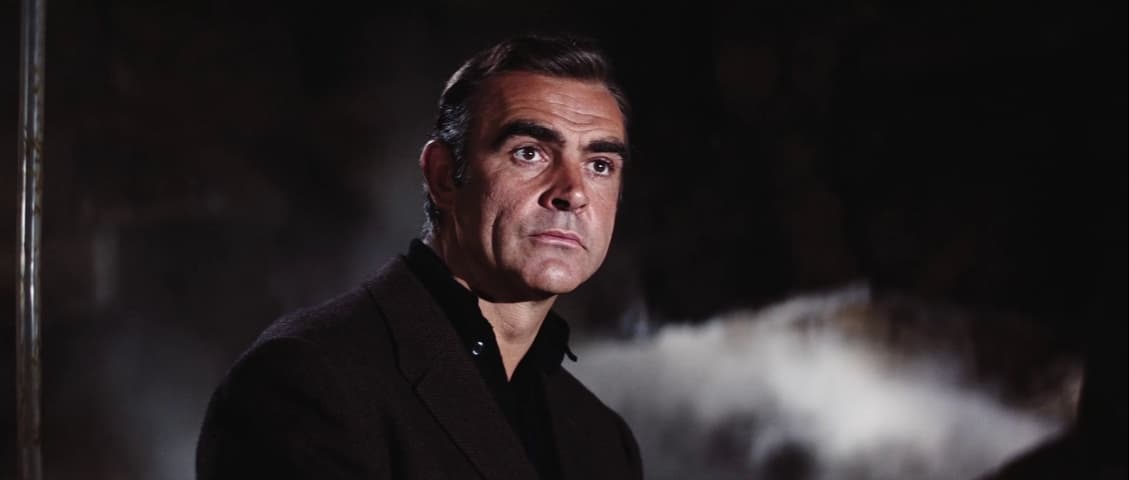 Diamonds Are Forever frame 4
