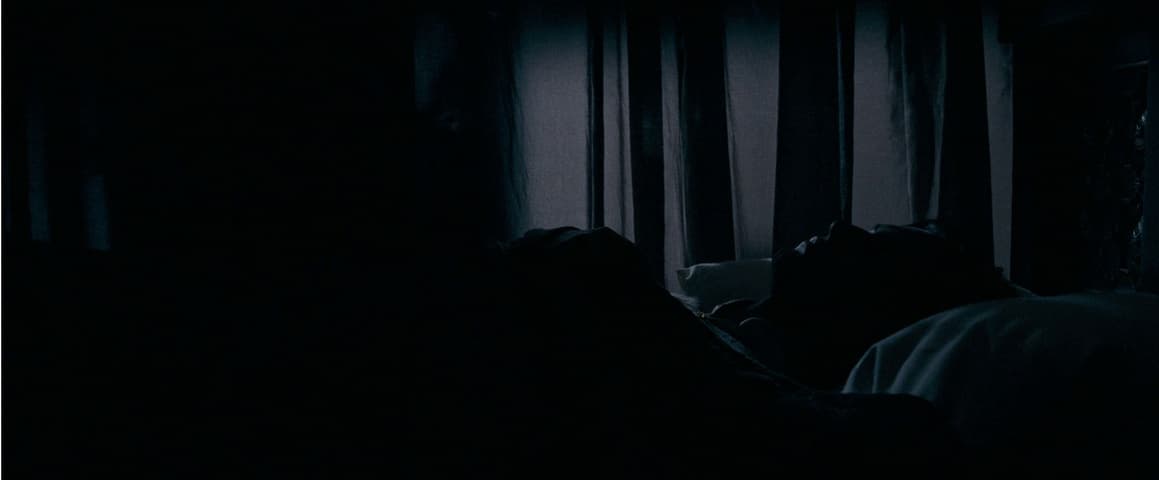 The Chronicles of Narnia: Prince Caspian frame 3
