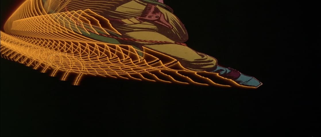Image 2 de Flash Gordon