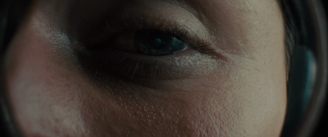 Image 2 de Unbroken