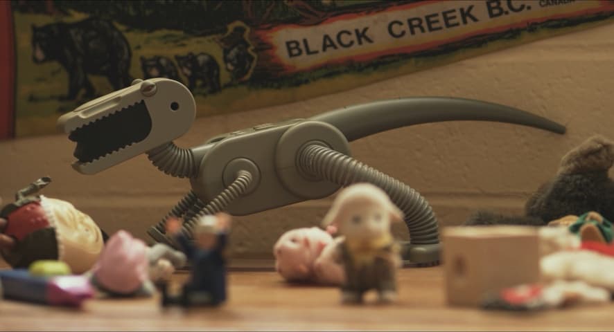 Image 2 de Short Term 12