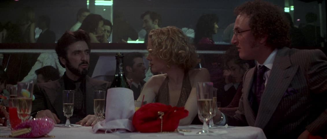 Image 1 de Carlito's Way