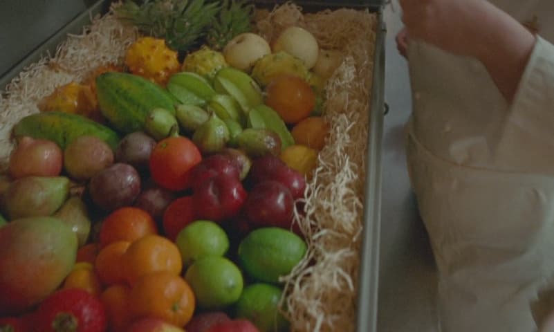 Image 4 de Spencer