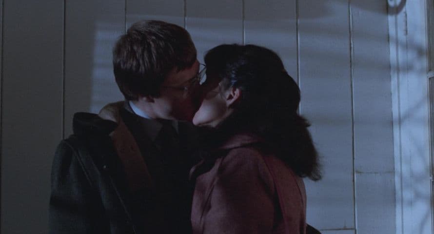 Image 2 de The Dead Zone