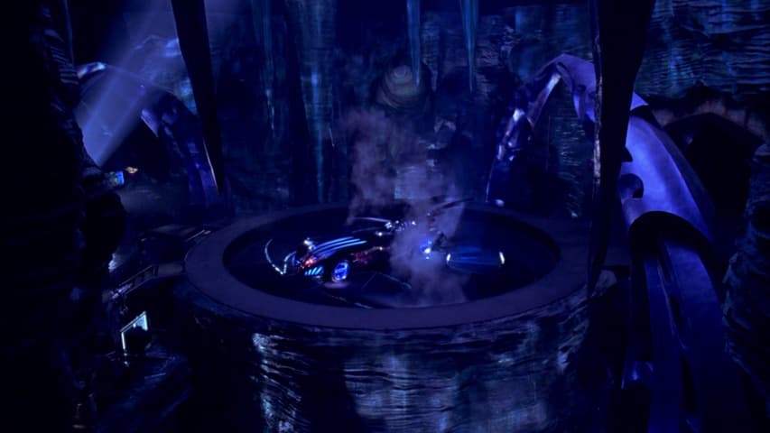 Image 3 de Batman & Robin