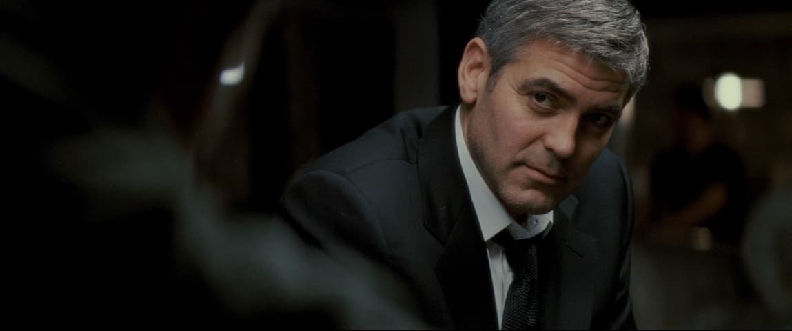 Image 3 de Michael Clayton