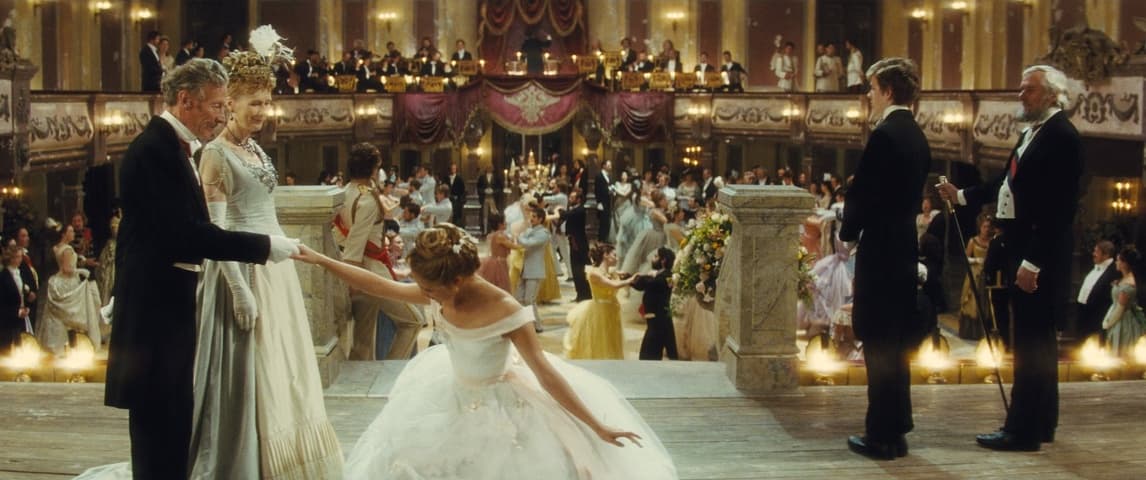 Anna Karenina frame 3