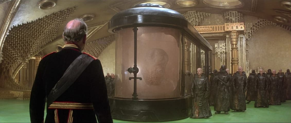 Image 2 de Dune