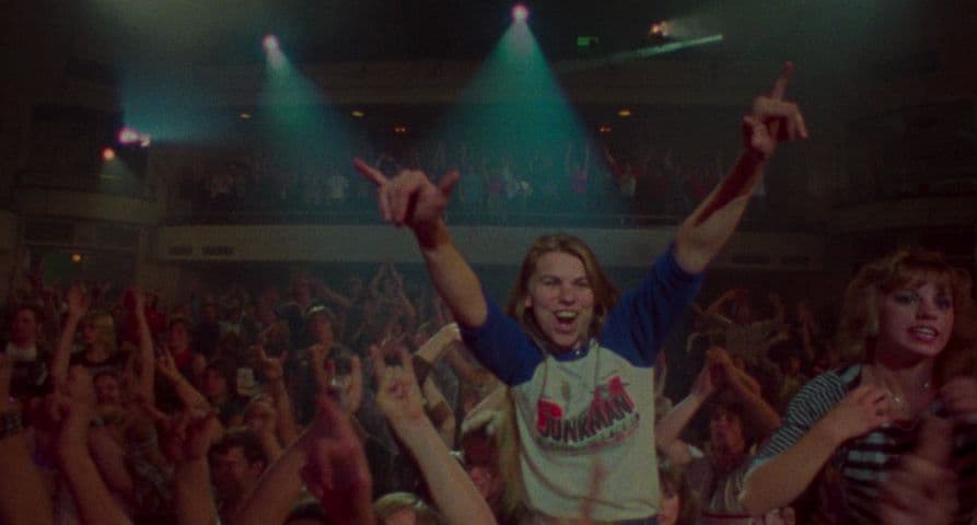 This Is Spinal Tap frame 4