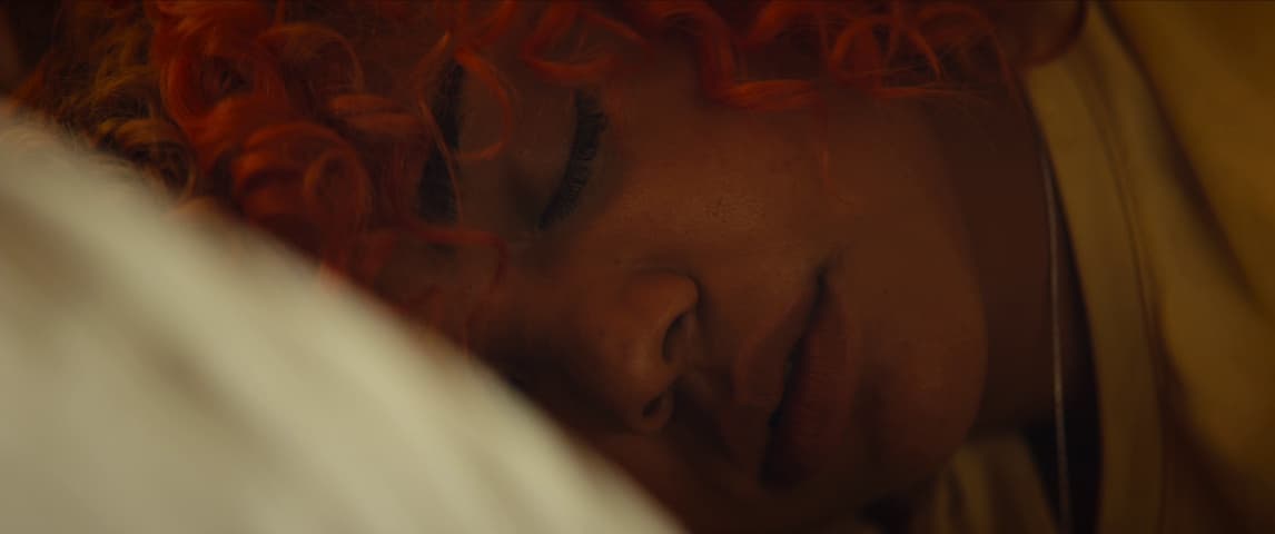 Image 3 de Sorry to Bother You