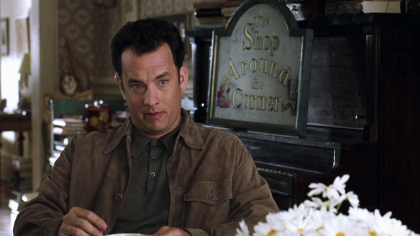 Image 4 de You've Got Mail