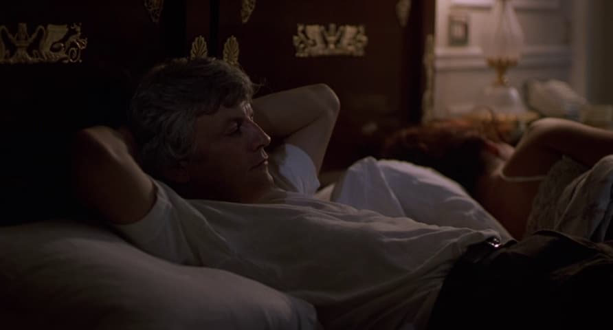 Image 3 de Cinema Paradiso