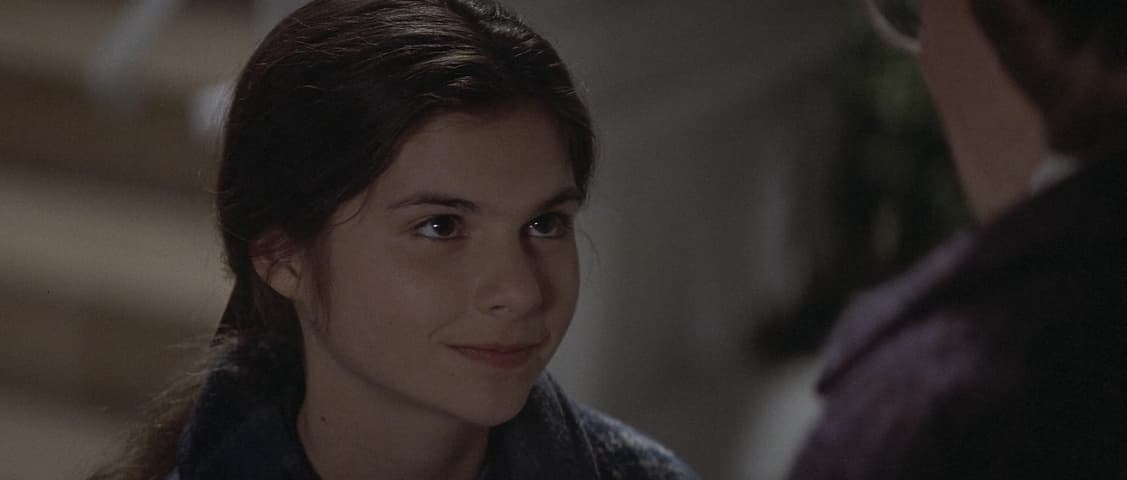 Image 4 de Mrs. Doubtfire