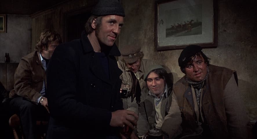 Image 2 de Straw Dogs
