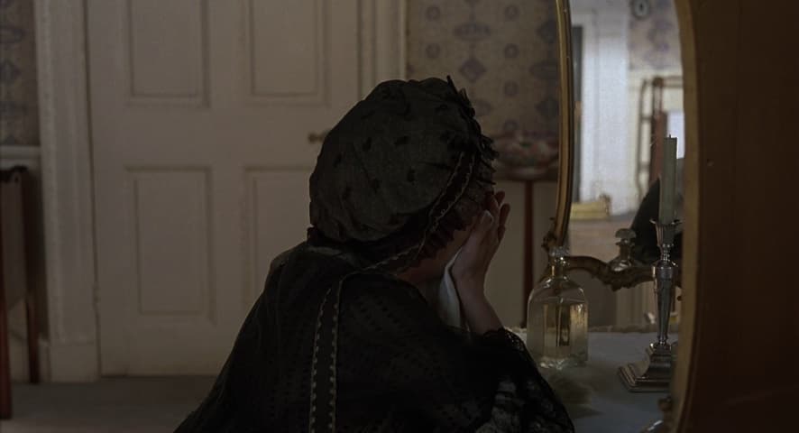 Sense and Sensibility frame 3