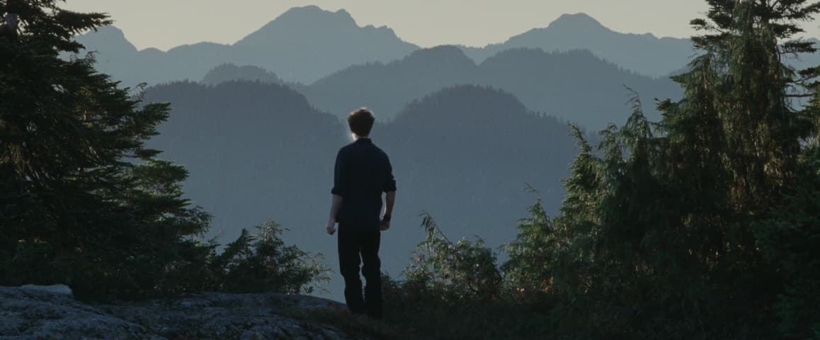 Image 2 de The Twilight Saga: Eclipse