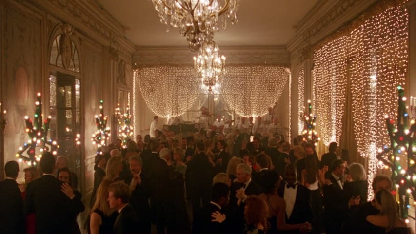 Image 4 de Eyes Wide Shut