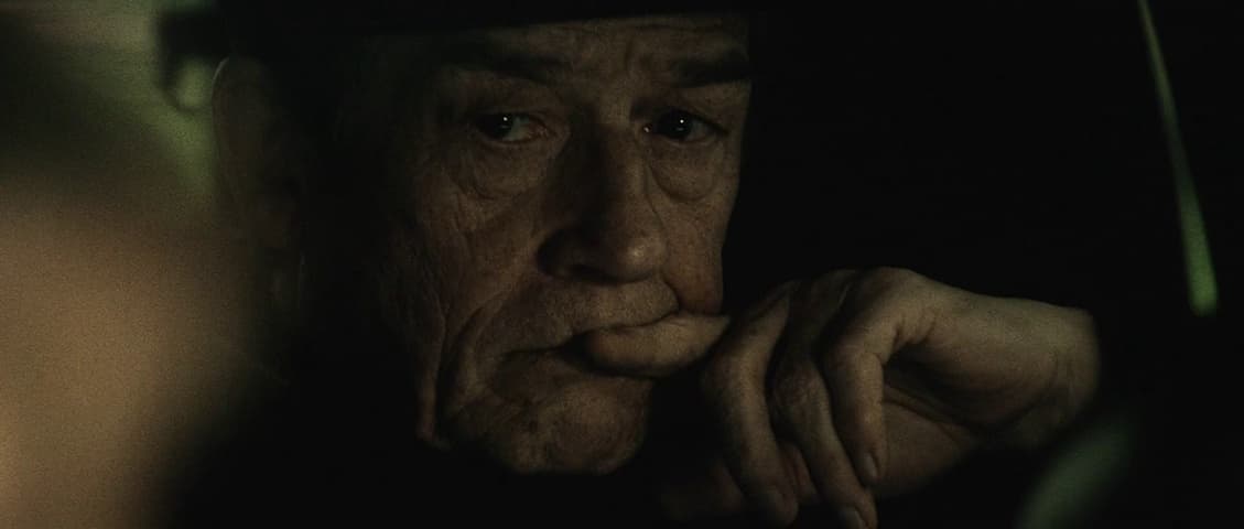 Lost Souls frame 3