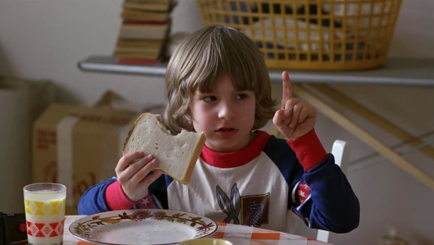Image 2 de The Shining