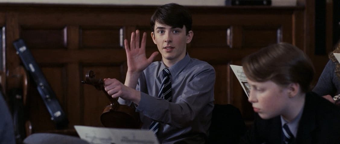 An Education frame 1