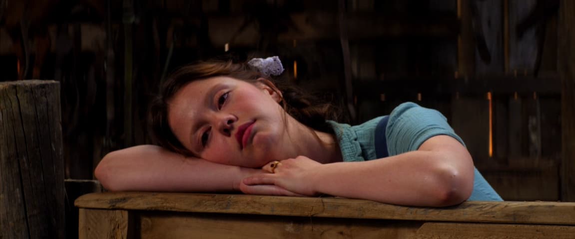 Image 1 de Pearl