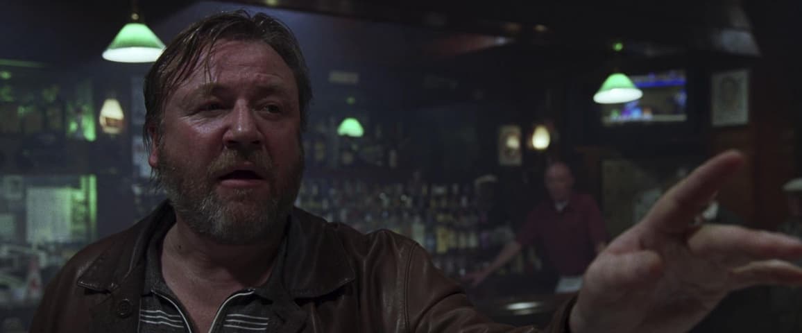 Image 3 de The Departed