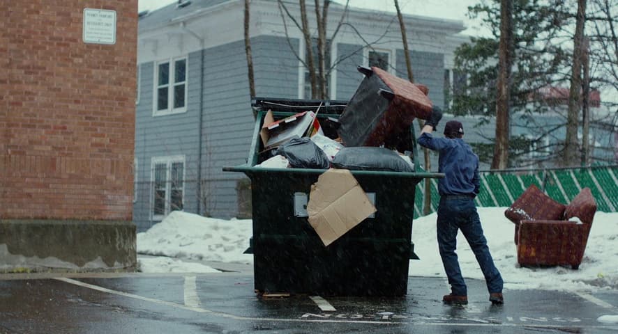 Image 2 de Manchester by the Sea