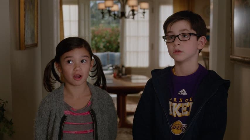Daddy's Home frame 3