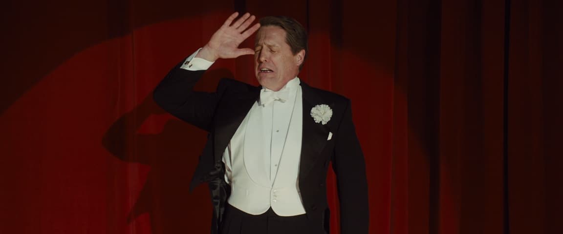 Image 2 de Florence Foster Jenkins