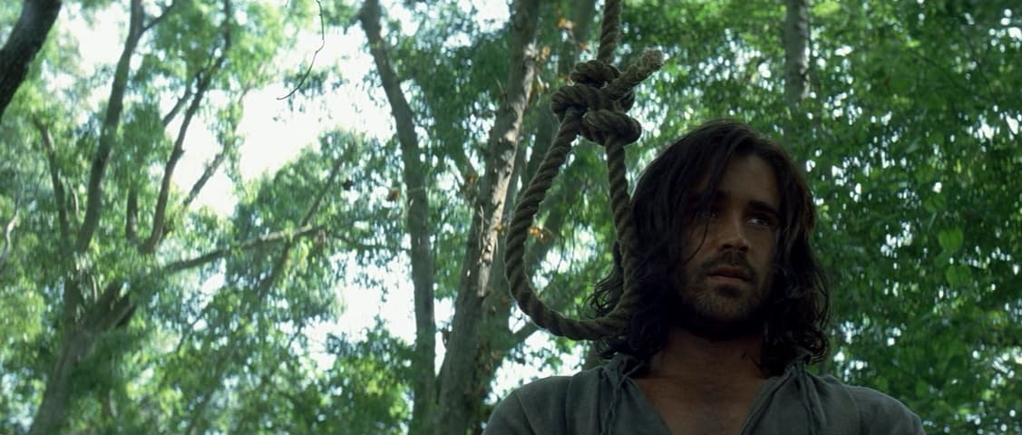 Image 1 de The New World