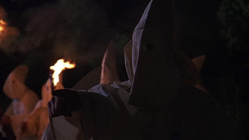 Fried Green Tomatoes frame 4
