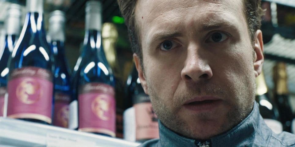 Image 1 de The Ritual
