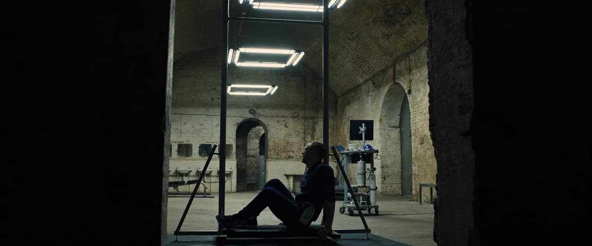Skyfall frame 2