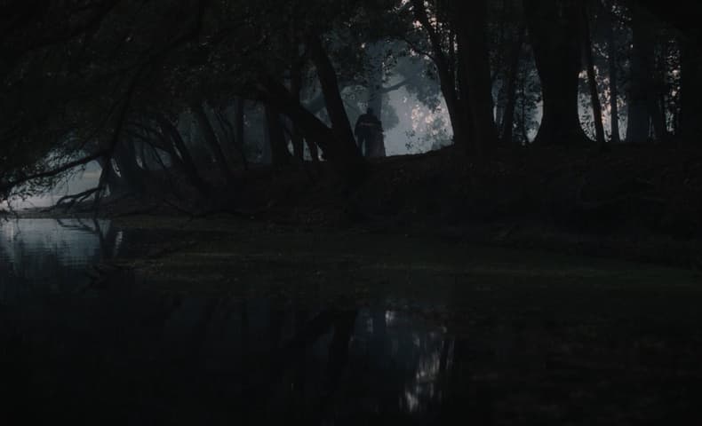The Beguiled frame 3